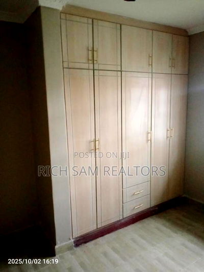 3bdrm Bungalow in Kiamunyi, Menengai West for sale - Image 9