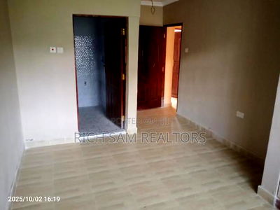 3bdrm Bungalow in Kiamunyi, Menengai West for sale - Image 8