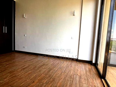 3bdrm Apartment in Parklands for sale - Image 6