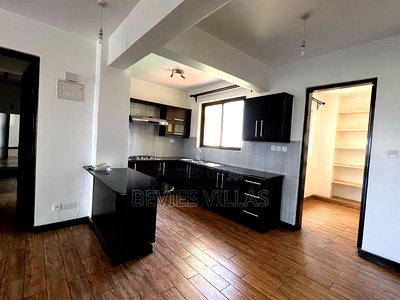 3bdrm Apartment in Parklands for sale - Image 1