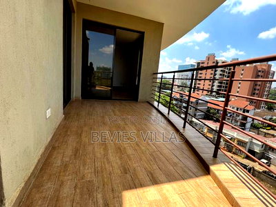 3bdrm Apartment in Parklands for sale - Image 2