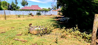 1/4 Plot for Sale in Sogomo in Chepkoilel Itigo in Eldoret - Image 9