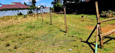 1/4 Plot for Sale in Sogomo in Chepkoilel Itigo in Eldoret - Image 2