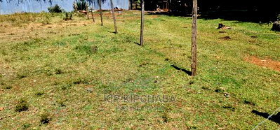 1/4 Plot for Sale in Sogomo in Chepkoilel Itigo in Eldoret - Image 4