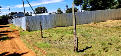 1/4 Plot for Sale in Sogomo in Chepkoilel Itigo in Eldoret - Image 7