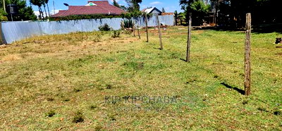 1/4 Plot for Sale in Sogomo in Chepkoilel Itigo in Eldoret - Image 3