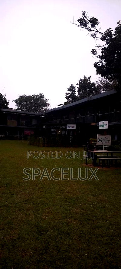 New Muthaiga Serene Shop - Image 2