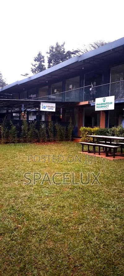 New Muthaiga Serene Shop - Image 4