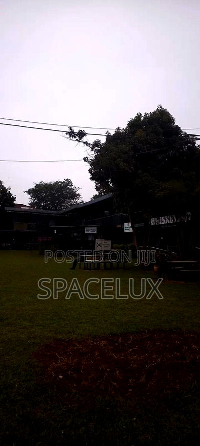 New Muthaiga Serene Shop - Image 3