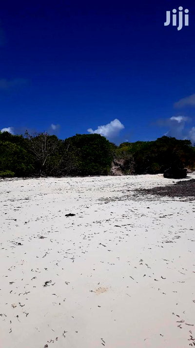 For Sale 5 Acres Beach Land Malindi - Image 5