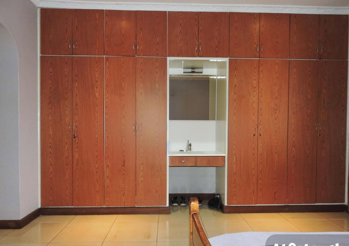 4-Ensuite Townhouse with Private Garden & DSQ - Spring Valley