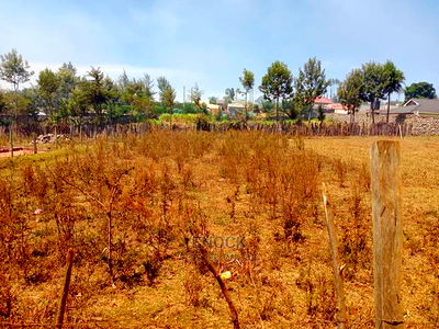 1/4 Acre Prime Plot for Sale in Longonot Kipkorgot Eldoret - Image 2