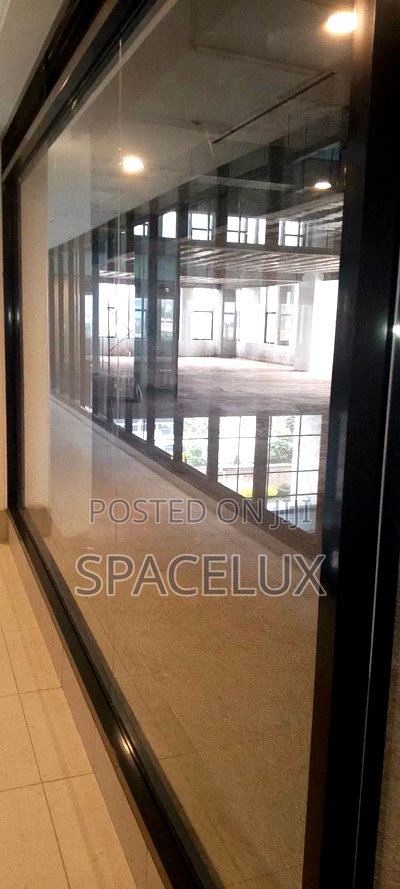 A Crafted All Embracing Premium Profession Office - Image 4