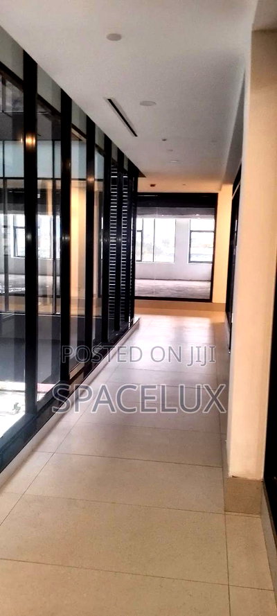 A Crafted All Embracing Premium Profession Office - Image 5