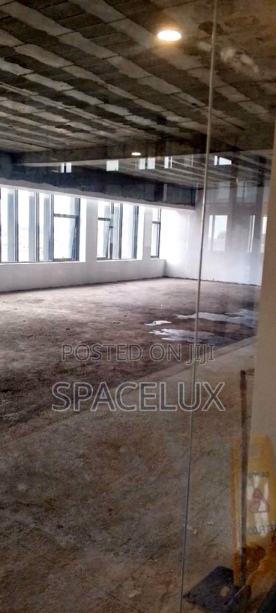 A Crafted All Embracing Premium Profession Office - Image 2