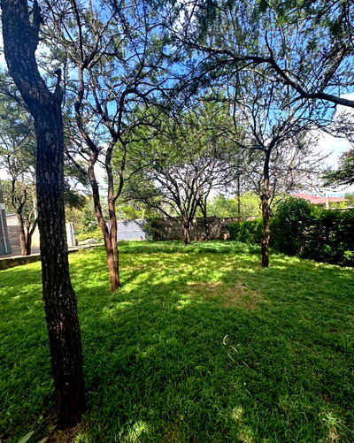 5BR Garden Home at KSh 100K