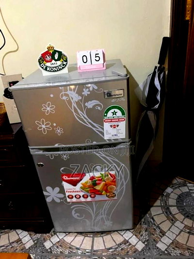 Furnished Studio Apartment in Riara Road, Junction, Valley Arcade - Image 4