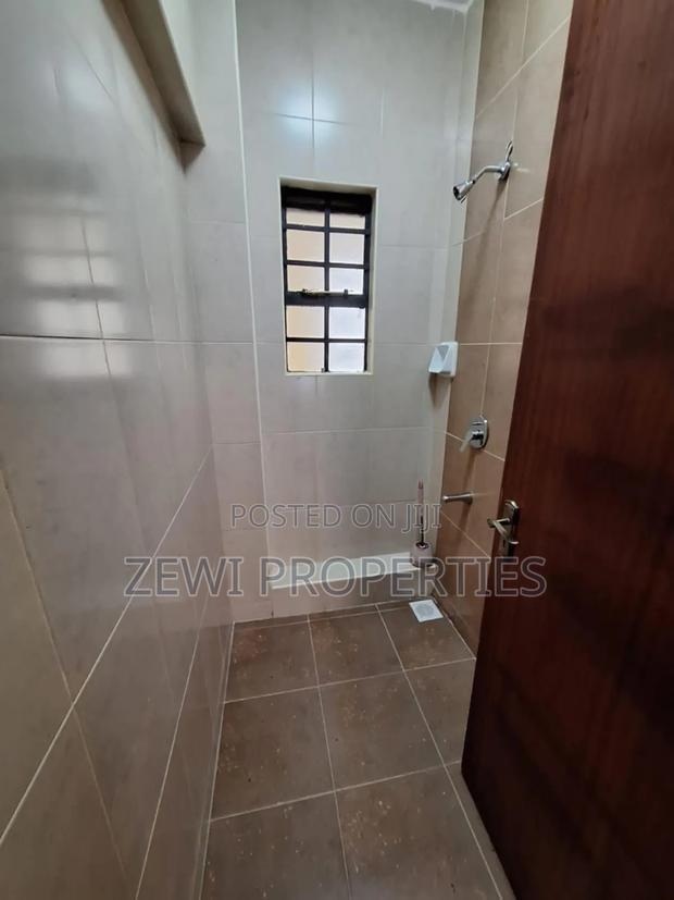 3bdrm Apartment in Crystal Appartments, Athi River for rent