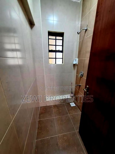 3bdrm Apartment in Crystal Appartments, Athi River for rent - Image 3
