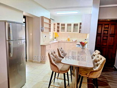 3bdrm Apartment in Crystal Appartments, Athi River for rent - Image 8