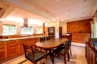 5bdrm House in Kiambu Road, Nairobi Central for sale - Image 9