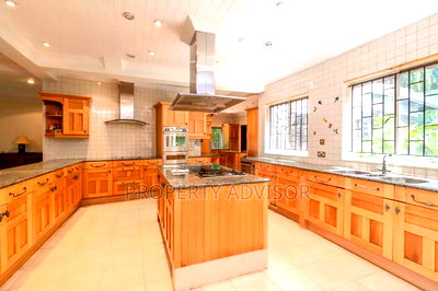 5bdrm House in Kiambu Road, Nairobi Central for sale - Image 10