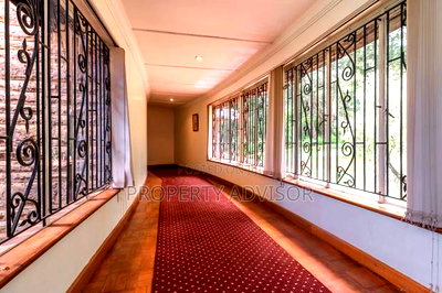 5bdrm House in Kiambu Road, Nairobi Central for sale - Image 19
