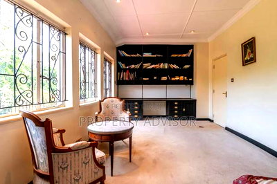 5bdrm House in Kiambu Road, Nairobi Central for sale - Image 18