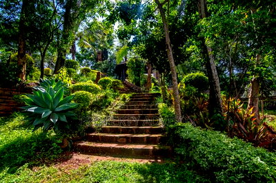 5bdrm House in Kiambu Road, Nairobi Central for sale - Image 6