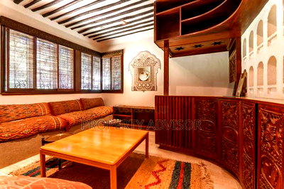 5bdrm House in Kiambu Road, Nairobi Central for sale - Image 8