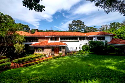 5bdrm House in Kiambu Road, Nairobi Central for sale - Image 5