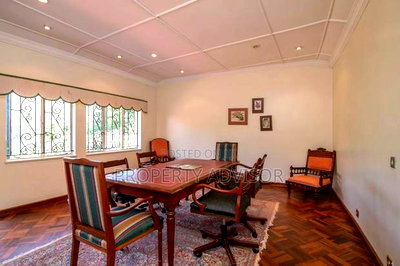 5bdrm House in Kiambu Road, Nairobi Central for sale - Image 16