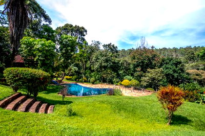 5bdrm House in Kiambu Road, Nairobi Central for sale - Image 3