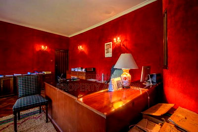 5bdrm House in Kiambu Road, Nairobi Central for sale - Image 14