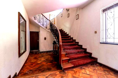 5bdrm House in Kiambu Road, Nairobi Central for sale - Image 12