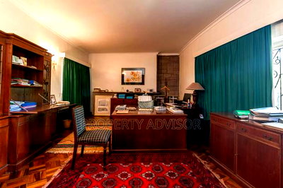 5bdrm House in Kiambu Road, Nairobi Central for sale - Image 13