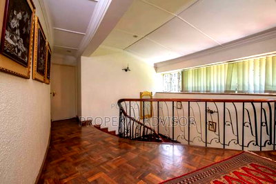 5bdrm House in Kiambu Road, Nairobi Central for sale - Image 15