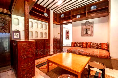 5bdrm House in Kiambu Road, Nairobi Central for sale - Image 7