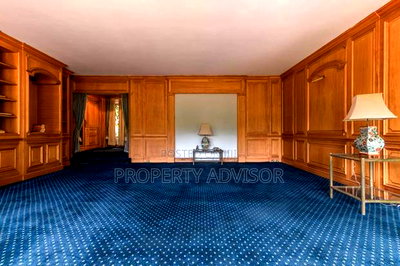 5bdrm House in Kiambu Road, Nairobi Central for sale - Image 20