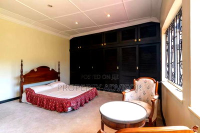 5bdrm House in Kiambu Road, Nairobi Central for sale - Image 17