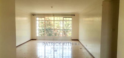 3bdrm Apartment in Jacaranda Gardens, Kahawa Maziwa for rent - Image 13