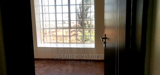 3bdrm Apartment in Jacaranda Gardens, Kahawa Maziwa for rent