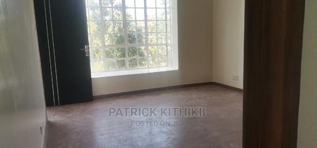 3bdrm Apartment in Jacaranda Gardens, Kahawa Maziwa for rent