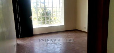 3bdrm Apartment in Jacaranda Gardens, Kahawa Maziwa for rent - Image 7