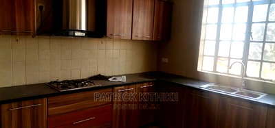 3bdrm Apartment in Jacaranda Gardens, Kahawa Maziwa for rent - Image 11