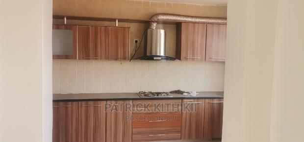 3bdrm Apartment in Jacaranda Gardens, Kahawa Maziwa for rent