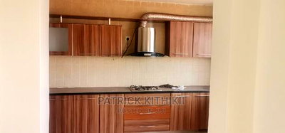3bdrm Apartment in Jacaranda Gardens, Kahawa Maziwa for rent - Image 12