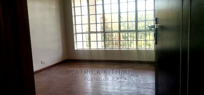 3bdrm Apartment in Jacaranda Gardens, Kahawa Maziwa for rent - Image 8