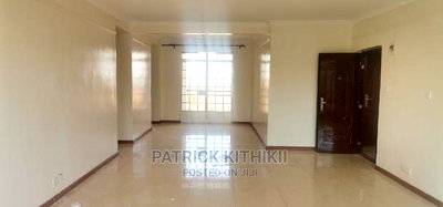 3bdrm Apartment in Jacaranda Gardens, Kahawa Maziwa for rent - Image 15