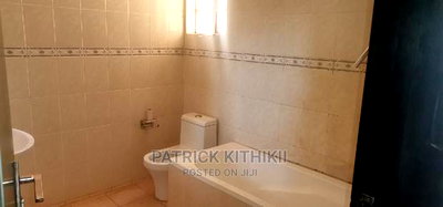 3bdrm Apartment in Jacaranda Gardens, Kahawa Maziwa for rent - Image 4